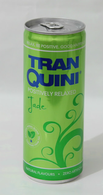 tranquini jade