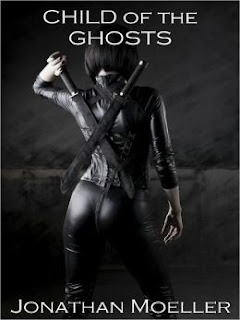 https://www.goodreads.com/book/show/11674411-child-of-the-ghosts