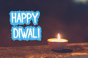 happy diwali images 2019