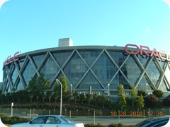 DSCN2616