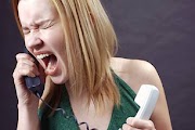 11 Cara Tekan Risiko Hipertensi