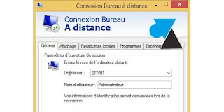 connexion bureau a distance windows 10,bureau a distance chrome,remote connection windows 10,microsoft remote desktop windows 10,remote desktop connection,teamviewer