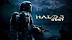 Halo Master Chief Collection de PC adicionará Halo 3: ODST em Setembro