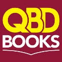 Qbd-Books