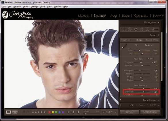 editar7