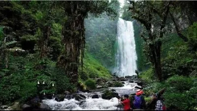 36 TEMPAT WISATA DI KERINCI JAMBI TERBARU YANG WAJIB DIKUNJUNGI36 TEMPAT WISATA DI KERINCI JAMBI TERBARU YANG WAJIB DIKUNJUNGI