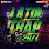 [Album] Various Artists – Latin Trap 2017 (iTunes Plus M4A AAC) – 2017