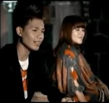 Andrigo Feat Hanny - Demi Cinta