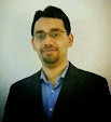 My photo
