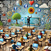 Building Community through Interactive Learning