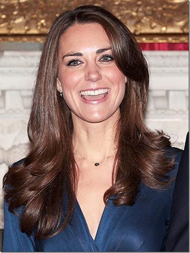 Kate Middleton (4)