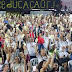 Justiça determina fim da greve de professores no Rio