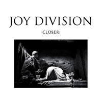 The Top 10 Albums Of The 80s: 08. Joy Division - Closer