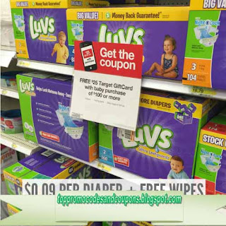 Free Printable Glad Coupons