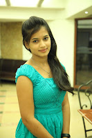 Lavanya