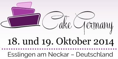 http://cake-germany.de/