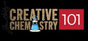 Tim Holtz
