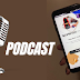 Nespresso lança podcast em projeto de treinamento remoto para força de vendas