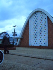 P1130376
