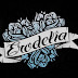 Erodelia participa de concurso cultural