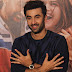 Ranbir Kapoor Will Start Shooting Sanjay Dutt Biopic in 2016, Says Director