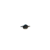 Spaceship 2 Stock Photoshop
