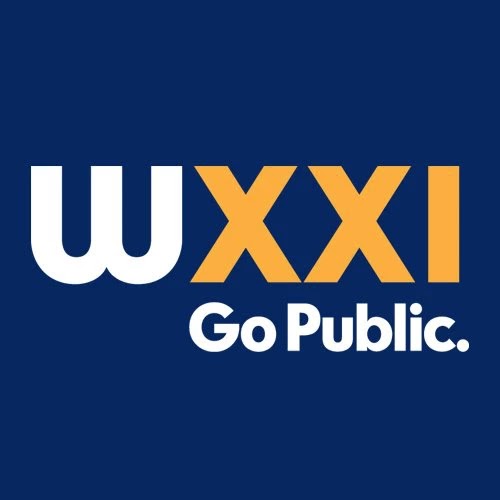 WXXI - Rochester
