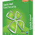 Quick Heal Total Security 2013 OEM Incl Licence Mediafire Sharebeast Fileswap Ezzfile Uppit Download Links