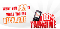 bsnl-full-talk-time-offers-kerala