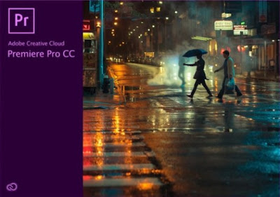 Adobe Premiere Pro CC 2019 İndir – Full PC 13.0.1.13