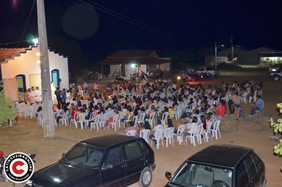 mes_mariano (47)