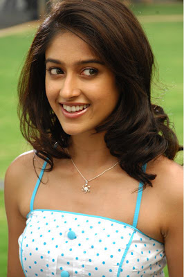 Ileana Latest Photos From Kick