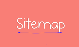 Hướng Dẫn Cách Tạo Sitemap Cho Blogspot