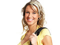 Best Beauty Secrets U'll Ever Hear