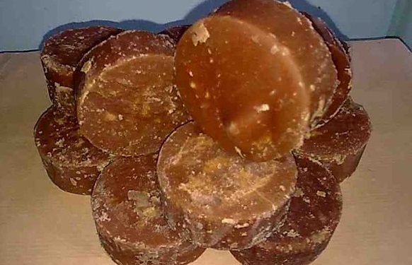 Manfaat Gula Kelapa 