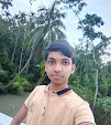 আমার ফটো