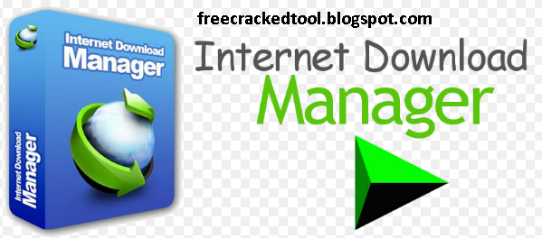 Download Managerfullfree Download / WinRAR 64 Bit, WinRAR 32 Bit Premium Download - Bebbler
