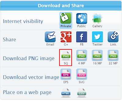 Tutorial Dan cara Membuat Foto Menjadi Tulisan atau Teks Yang Bagus Dengan Photoshop