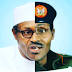 Nollywood Actress, Funke Adesiyan Lambasts President Buhari, Calls Him A Two Face Tyrant