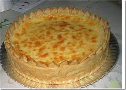 Quiche
