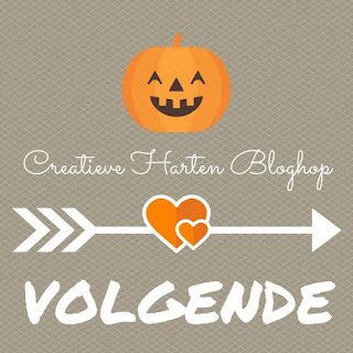 http://bloem-monique.blogspot.com/2016/10/creatieve-harten-bloghop-herfst.html