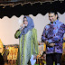 Fadia Arafiq Bupati Pekalongan: Selamatkan Tradisi Sedekah Bumi Bersama Masyarakat