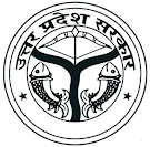 UPSSSC Forest Guard/Wildlife Guard Recruitment 2023 Apply Online for 709 Posts