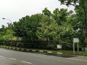 The_Coastal_Settlement_Netheravon_Road_Changi