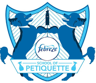 http://www.febreze.com