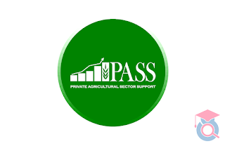  Monitoring and Recovery Officer, Job Opportunity at PASS Leasing Company Limited