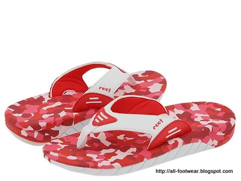 All footwear:all-69142