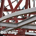Bentley ProStructures (SELECTSeries 6) V8i 08.11.11.45  FULL