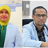 Jadwal Praktek Dokter Spesialis Jantung (Cardiology) RS - JIH Yogyakarta