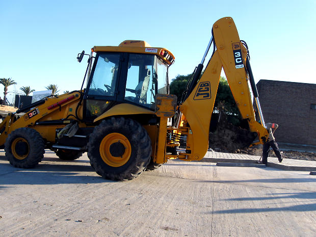 Lowongan Kerja Operator Buldozer PT. Sarana Sukses Sejahtera #632111807